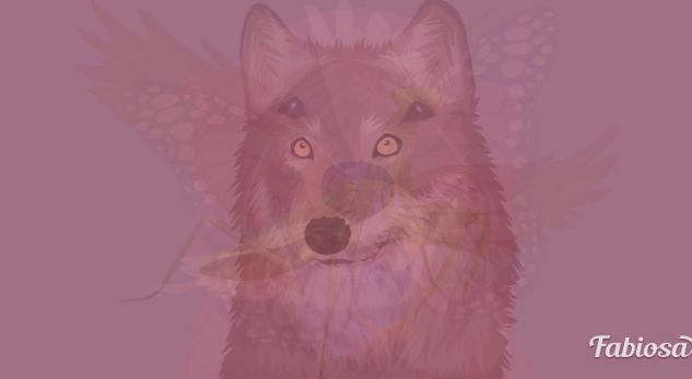 Testi që po “çmend” njerëzit, kafsha e parë që shihni në foto zbulon të fshehtat e karakterit tuaj