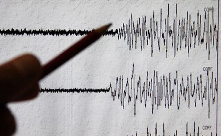 Nuk ka qetësi në Ohër, nga 18 qershori deri tani mbi një mijë tërmete