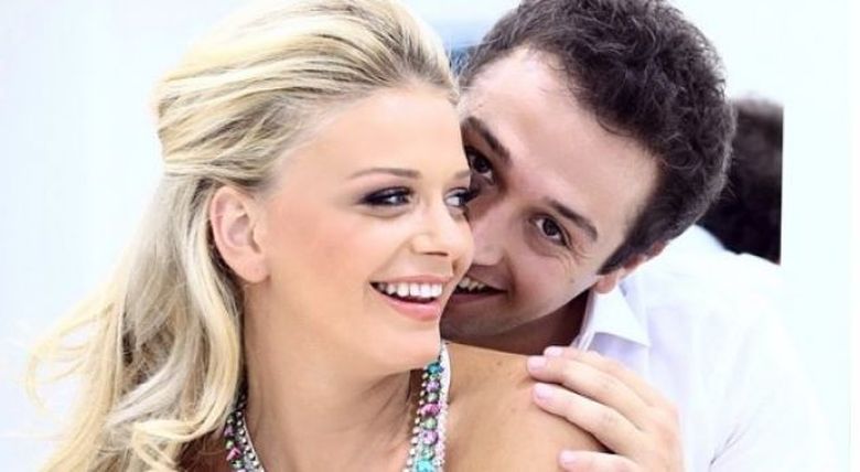 Ja kush do të jenë të ftuarit VIP në dasmën e Orinda Hutës dhe Turjan Hyskës