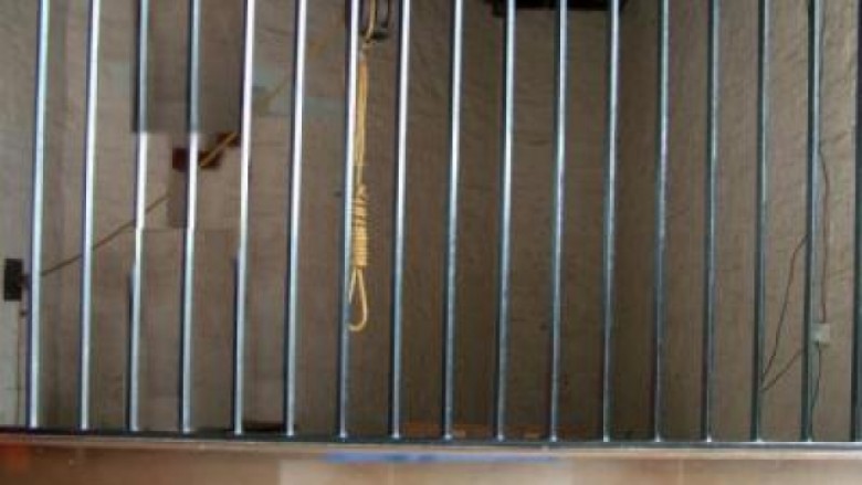 Var veten në burg 48-vjeçari i dënuar për vrasje