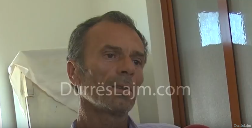 Nusja e akuzoi për përdhunim, vjehrri: Le të na bëjnë analizat (VIDEO)