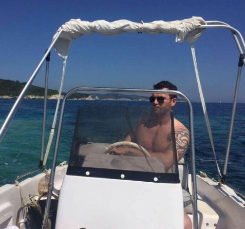 Ky është porositësi i vrasjes së 31-vjeçarit, pagoi 80 mijë euro (FOTO)