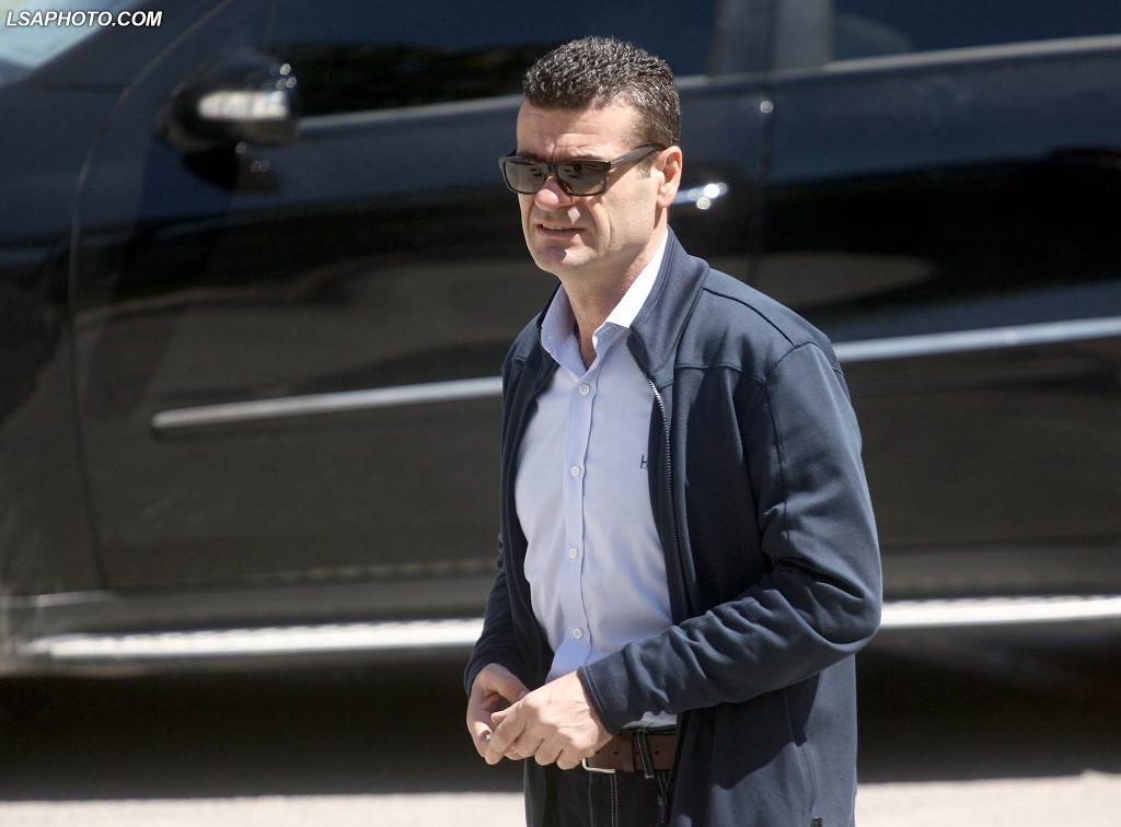 “Mos shikoni ngjyrën e timonit, por veset e shoferit”