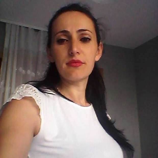 “Euro, rolex, e florinj”/ Kush është pastruesja që ideoi vjedhjen e kasafortës në hotel