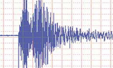 Emergjencat Civile japin alarmin: Vendi rrezikohet nga tërmetet si ato të &#8217;67-s