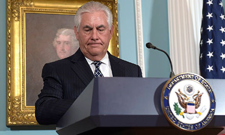 Raporti i DASH: Të zgjidhet çështja e pronave të institucioneve fetare