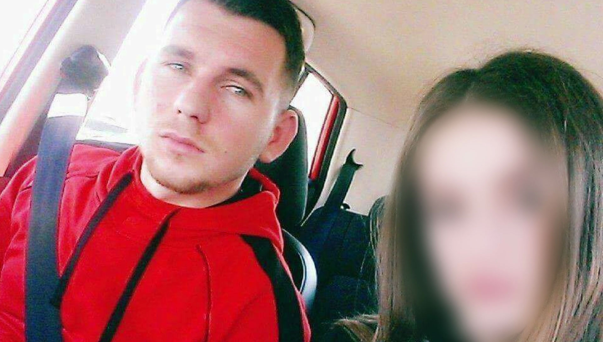 Dhëndri merr mbiemrin e nuses, dy familjet futen në sherr pasi…