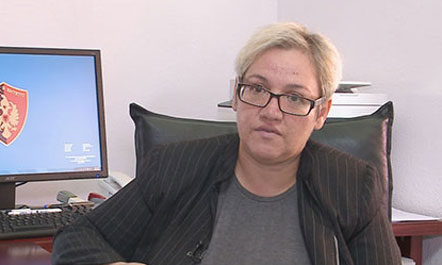 Raporti i policisë holandeze, Hajnaj: S’ka pasur ankesa