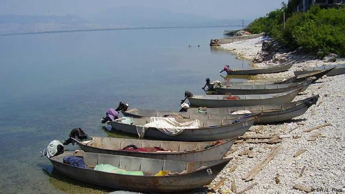 2 fëmijë mbyten në liqenin e Shkodrës, 5 të tjerë mundën t’ia dalin