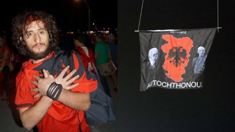 Avokati i Ismail Morinës: S’ka ekstradim