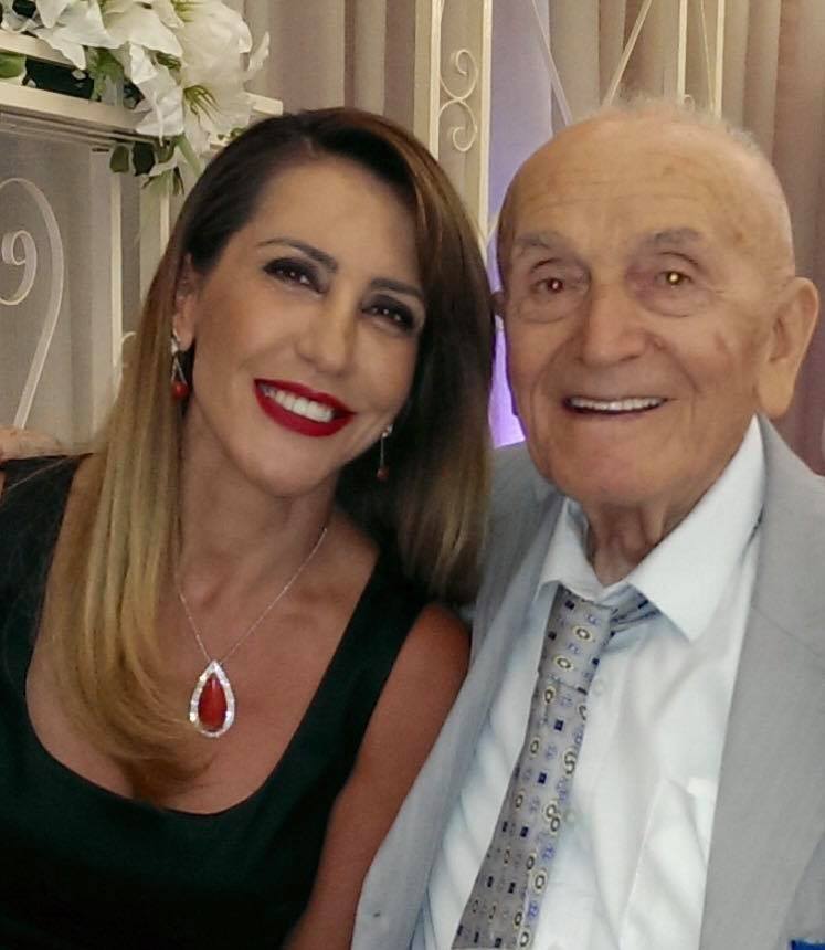 Mesazhi prekës i Bregut pas humbjes së njeriut të dashur