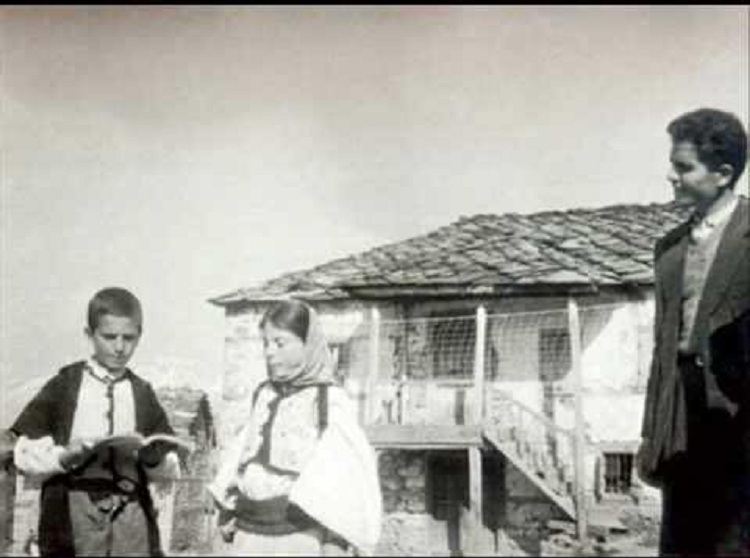 Vrasja e Havzi Nelës, Basha: Krim që rëndon ende mbi xhelalët