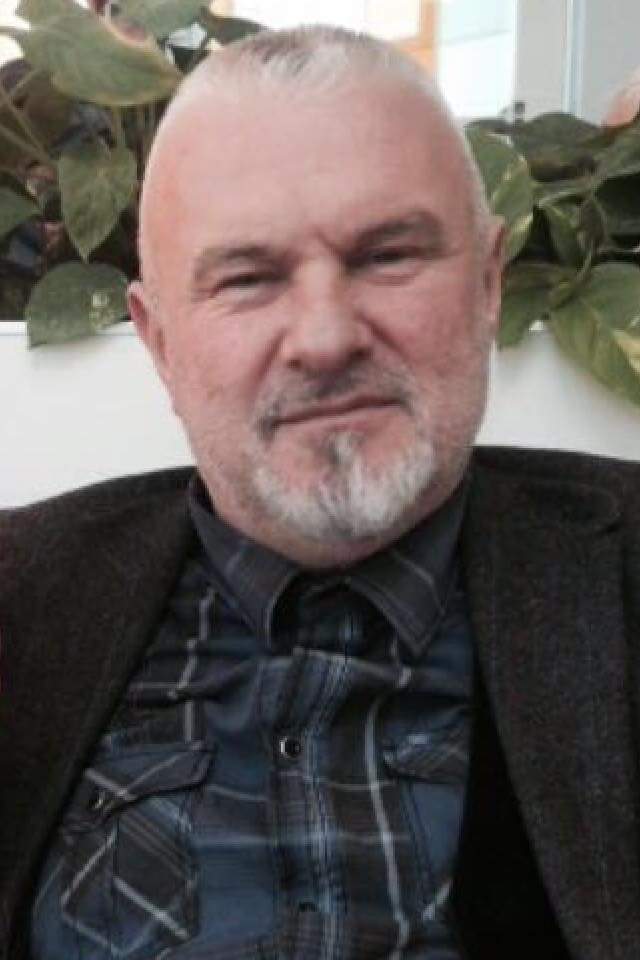 Policia arreston ish-deputetin e PS (FOTO)