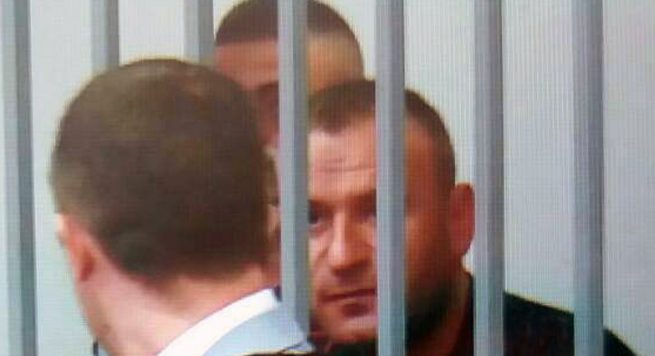 Armët me postë/ Nis gjyqi, ja kush është Saimir Cullhaj