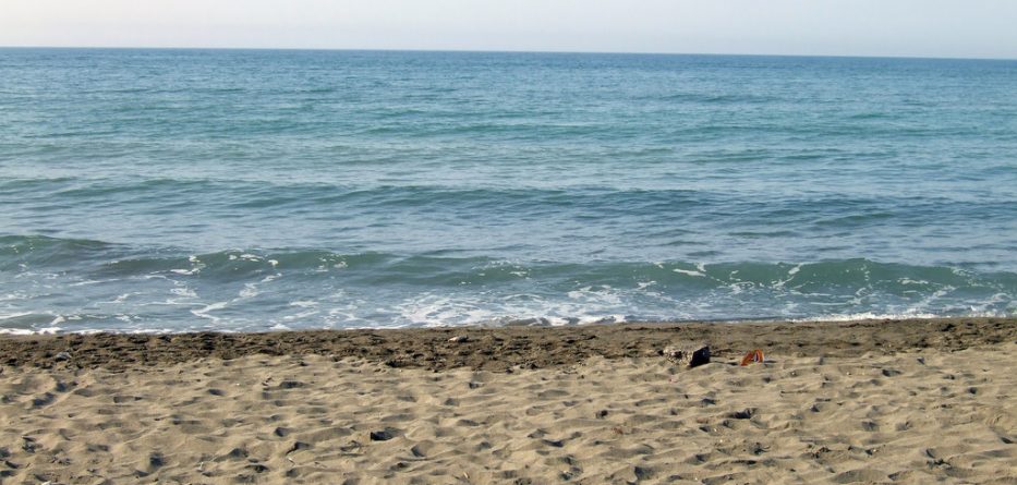 Tjetër tragjedi në det, mbytet 13-vjeçari