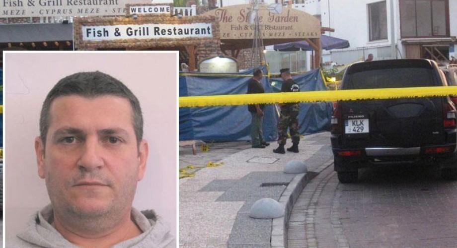 Shqiptari më i kërkuar në Europë vrau 3 persona, mes tyre një polic