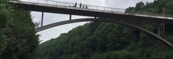 Kur gjen vdekjen nga ajo që do të vrasë veten