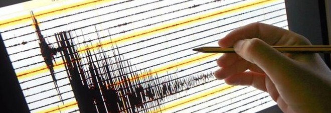 Tërmetet, eksperti: Nuk parashikohet koha kur bien