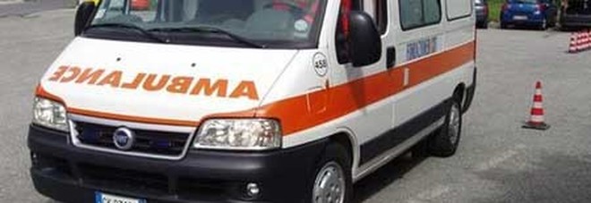 45-vjeçari qëllon ndaj striptistes që dashuronte, pastaj vret veten