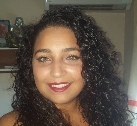 Tragjike/ Sapo kishte lindur vajzën e tretë, ndahet më dysh nga ashensori