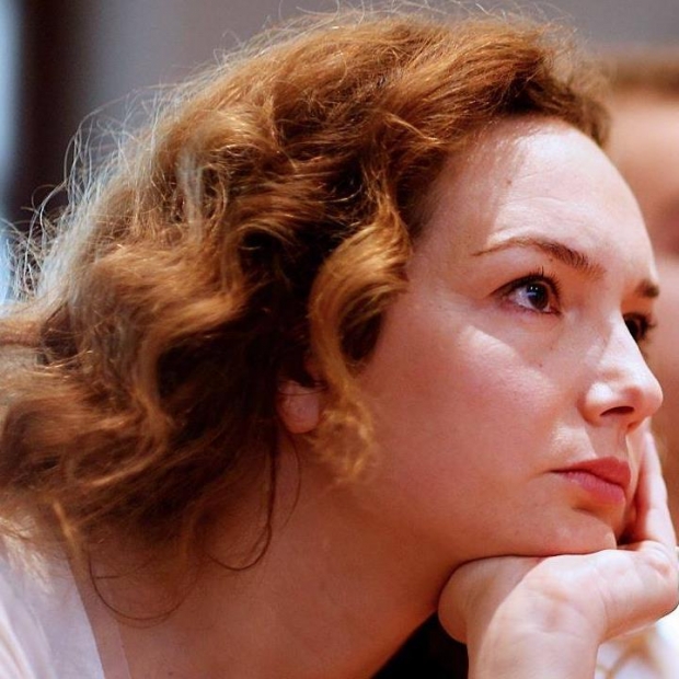 Ikën drejtoresha e rëndësishme në Kryeministri