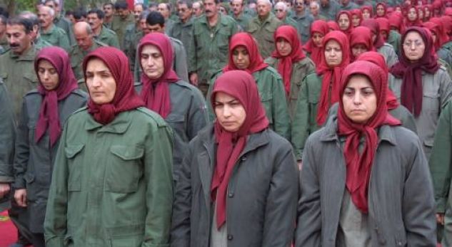 Rezoluta e SHBA/ 600 mln USD për muxhahedinët në Tiranë