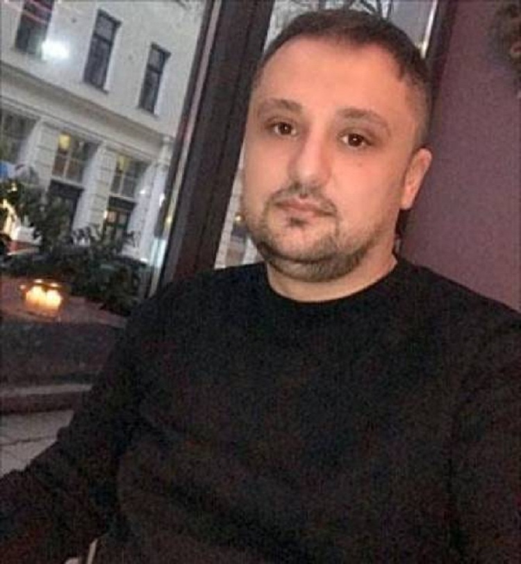 “Sa e bukur”! Fjalët e serbit për gruan e shqiptarit që i morën jetën në Vjenë