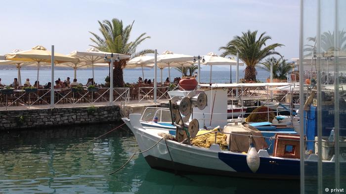 Pushimet në Shqipëri, ja çfarë thonë turistët gjermanë