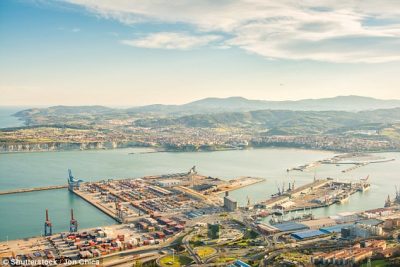 Rruga që ndjekin dhe teknikat që përdorin shqiptarët për të mbërritur në Britani