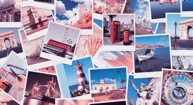 Rregullat që duhet të keni parasysh nëse vizitoni këto shtete