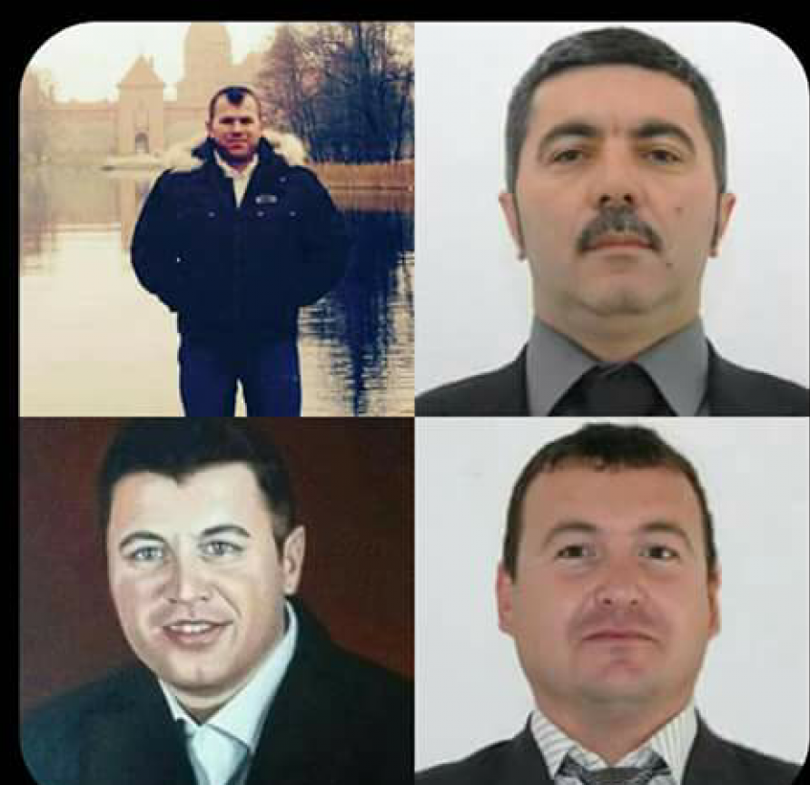 Humbën jetën në masakrën e Durrësit, ish-kreu i policisë kujton 4 policët