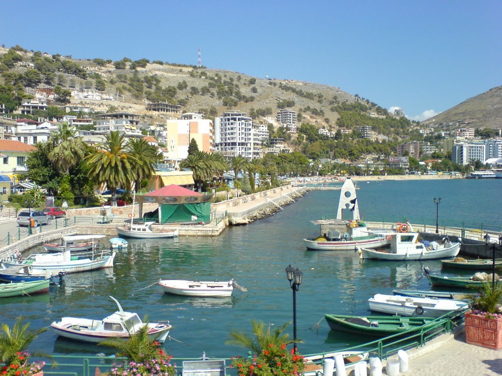 Futet për t’u larë në det, gjen vdekjen e moshuara