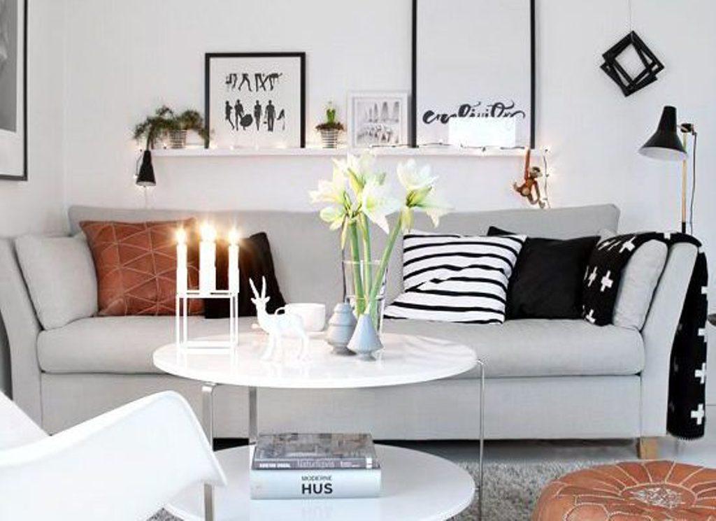 Objektet që sjellin ters në shtëpi, hiqini menjëherë