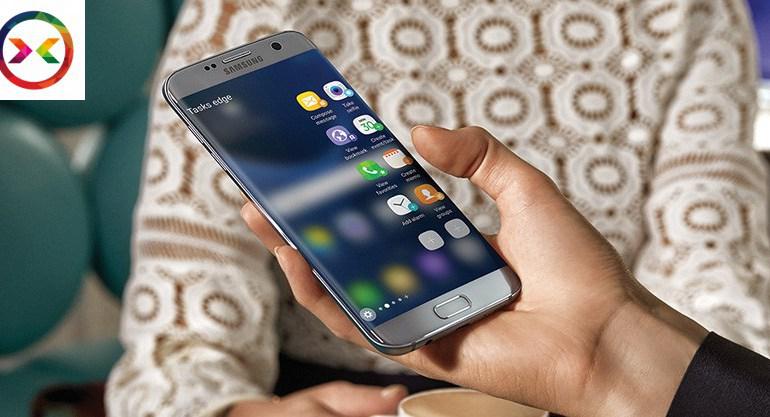 Mjekët japin alarmin: Celularët po përhapin një sëmundje të re tek ne