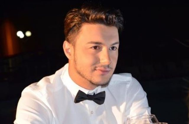 Kelvi shkon në “Top Channel”, ja emisioni që do të drejtojë