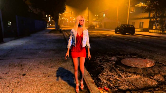 “Më dërgo para, ose gruaja jote..”, shqiptarja futi në kurth biznesmenin italian