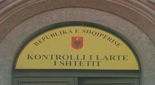 KLSH: AKU nuk garanton sigurinë ushqimore në vend