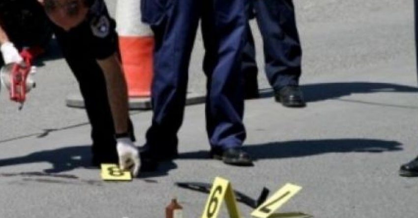 Aksidentohet për vdekje 25-vjeçari