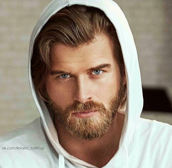 Aktori i njohur turk i shpëton incidentit të frikshëm (FOTO)