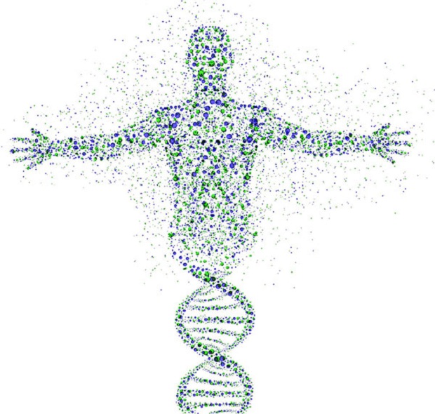 Ky është gjeni që rrit dëshirën për të udhëtuar sa më shumë