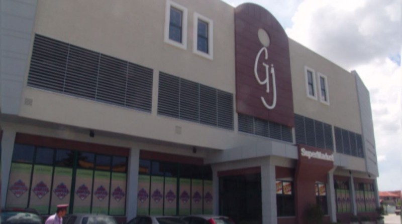 Sherri për pronat e të pasurit të Shijakut, loja me ekspertët dhe “Google earth”