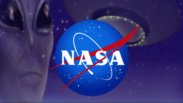 NASA kërkon të punësojë “Men In Black” për të mbrojtur Tokën!