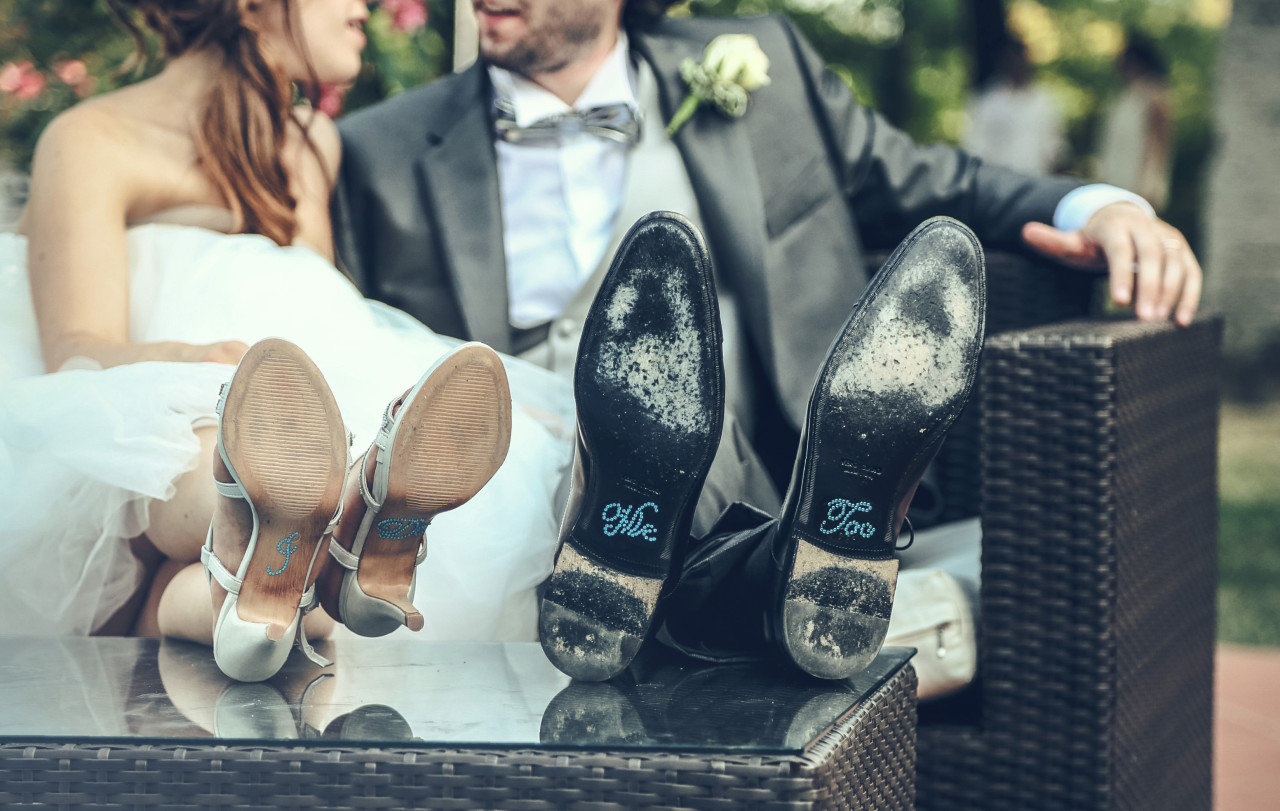 Shenjat që tregojnë se lidhja juaj mund të përfundojë në martesë