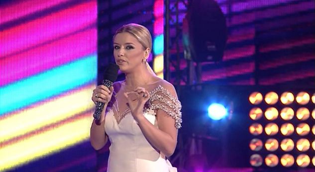 Zbulohen konkurrentët e sezonit të 3-të të ‘Dance With Me’ (FOTO)