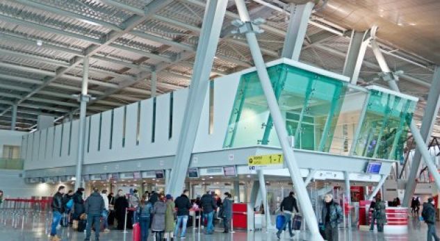 Masat shtesë për kalimin në Shengen, 55 shqiptarë kthehen mbrapsht