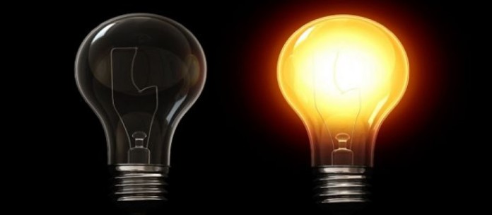 Zbulohet shkaku pse në zonën Jal-Livadh-Vuno u fikën mbrëmë dritat