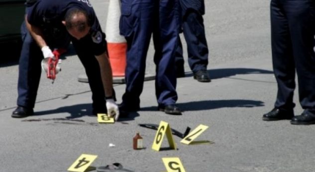 Aksident në Shijak, kamioni përplas të moshuarin