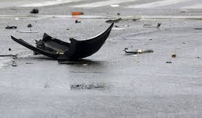 Zbardhen identitetet, viktima është 26 vjeç, i plagosuri rëndë në spital