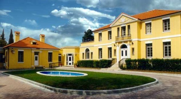 Ambasada e SHBA zbardh takimet e kongresmenëve me Metën dhe Bashën