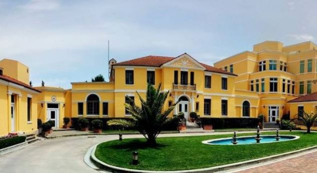 Vizat drejt SHBA-ve, kriteret kualifikuese mbi arsimimin dhe punësimin